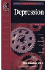 REBT Depression Workbook