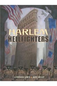 Harlem Hellfighters