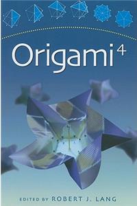 Origami 4