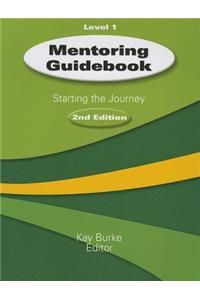 Mentoring Guidebook Level 1