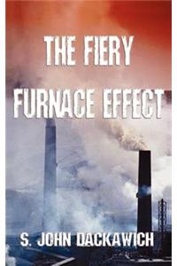 Fiery Furnace Effect
