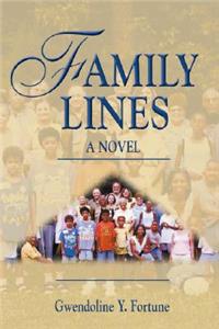 Family Lines