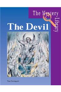 The Devil