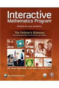 Imp 2e Year 4 the Pollster's Dilemma Unit Book