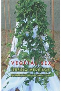 Vegetal Sex