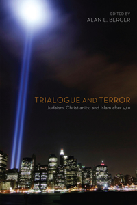 Trialogue and Terror