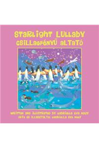 Starlight Lullaby