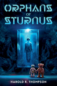 Orphans of Sturnus