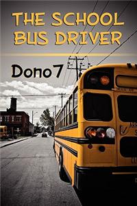 School Bus Driver