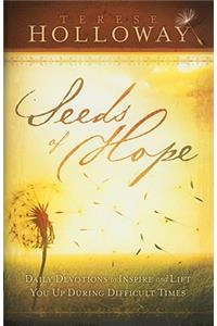 Seeds of Hope