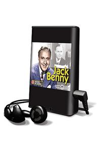 Jack Benny