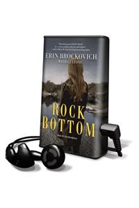Rock Bottom
