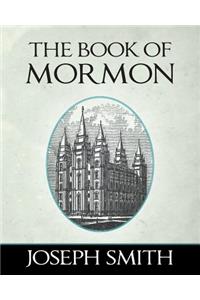 Book of Mormon