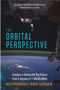 Orbital Perspective
