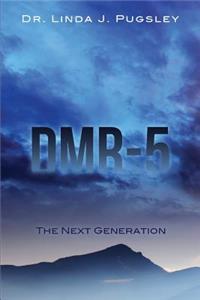 Dmr-5