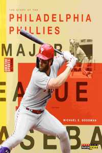 Philadelphia Phillies