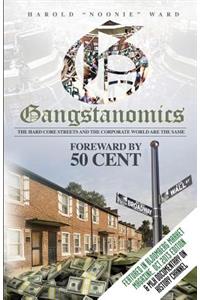 Gangstanomics