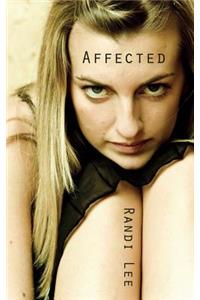 Affected
