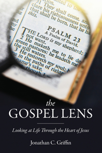 Gospel Lens