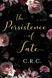 Persistence of Fate
