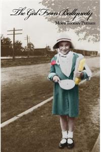 The Girl from Ballyneety