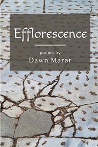 Efflorescence