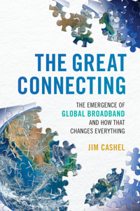 The Great Connecting