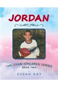 Jordan