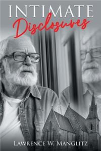 Intimate Disclosures
