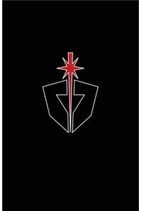 Sith Academy