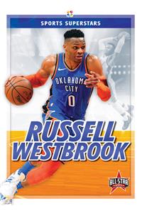 Russell Westbrook