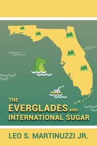 Everglades and International Sugar