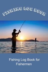 Fishing Log
