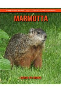 Marmotta