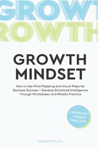 The Growth Mindset