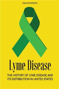 Lyme Disease