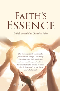 Faith's Essence