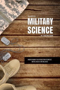 The Roots of Military Science