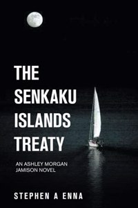 The Senkaku Islands Treaty