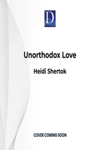 Unorthodox Love