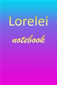 Lorelei