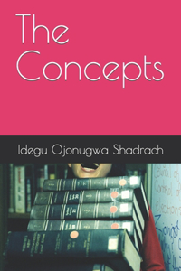 Concepts