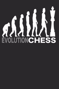 chess notebook 2020