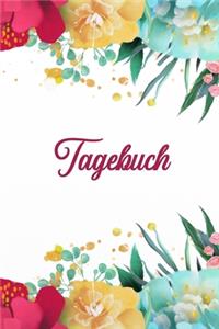 Tagebuch