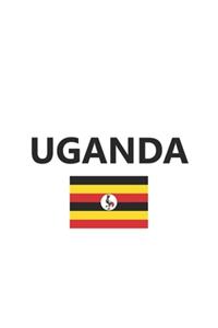 Uganda