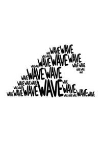 Wave Notebook