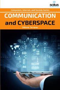 Communication and Cyberspace