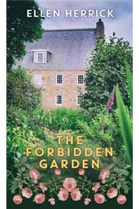 The Forbidden Garden
