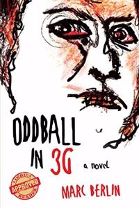 Oddball in 3G