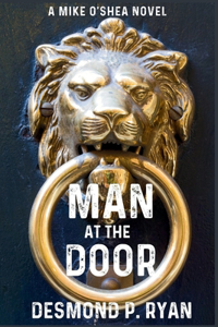 Man at the Door